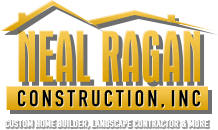 Neal Ragan Construction, Inc.