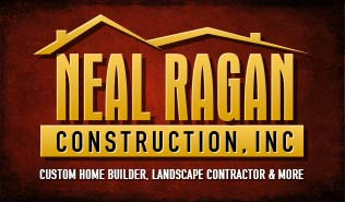 Neal Ragan Construction, Inc.