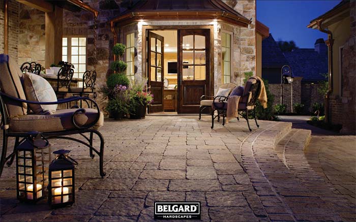 Belgard Catalog