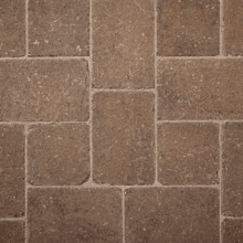 Sandstone