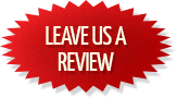 Leave Us a Review